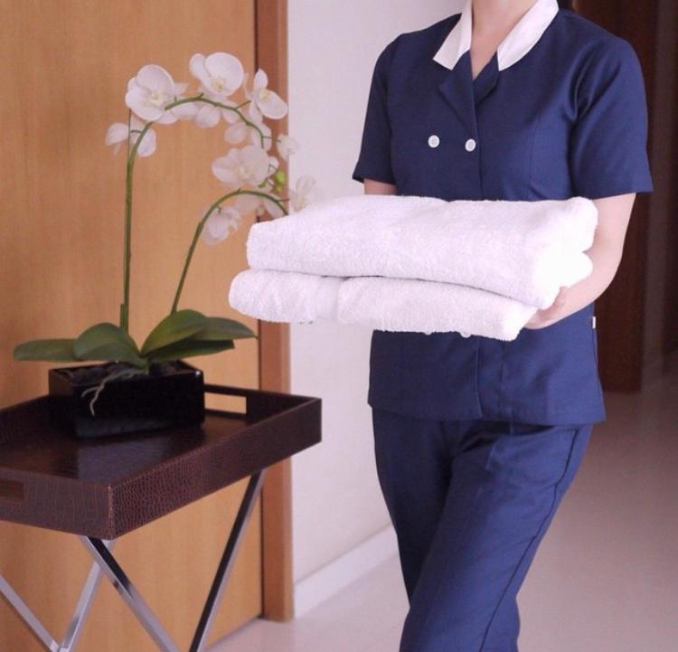 Sertil Deluxe Hotel & Spa - Adult Only Ολουντενίζ Εξωτερικό φωτογραφία