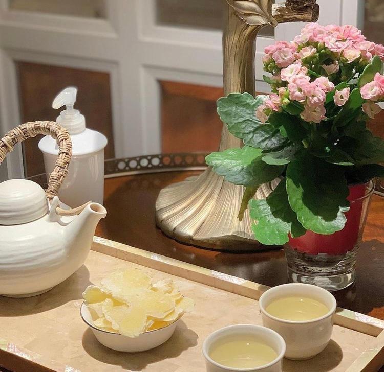 Sertil Deluxe Hotel & Spa - Adult Only Ολουντενίζ Εξωτερικό φωτογραφία