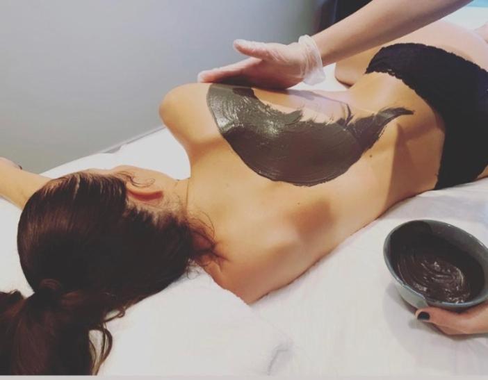 Sertil Deluxe Hotel & Spa - Adult Only Ολουντενίζ Εξωτερικό φωτογραφία
